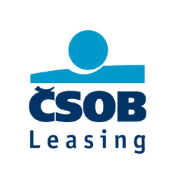 ČSOB Leasing